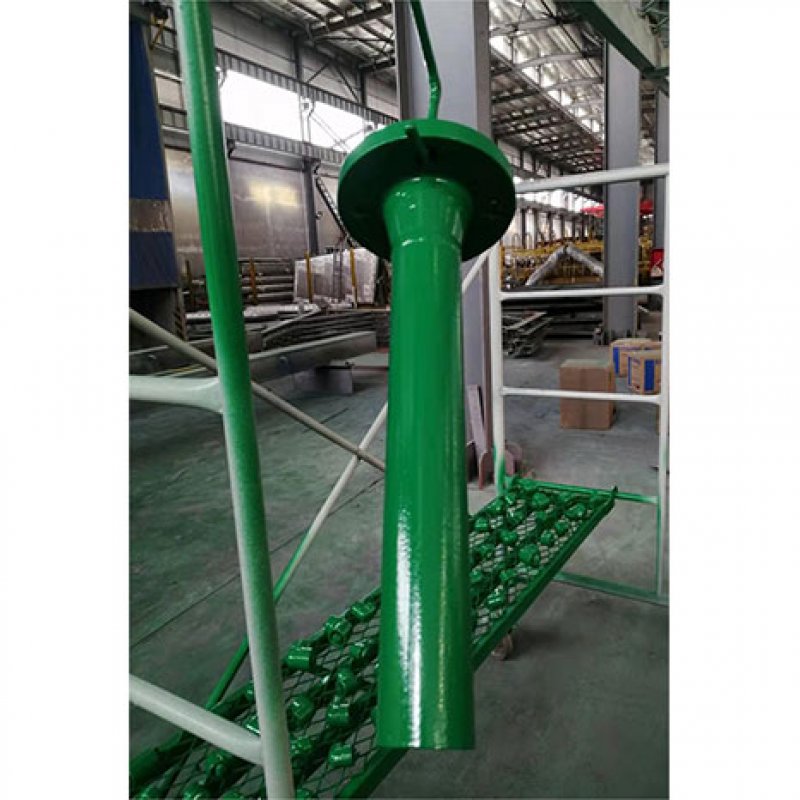 抑塵系統管道 -368