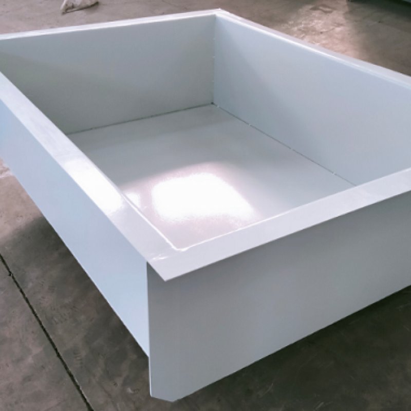 抑塵系統管道 -371