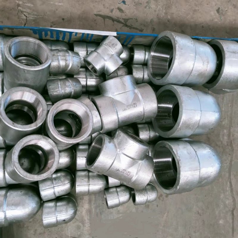 抑塵系統管道 -352