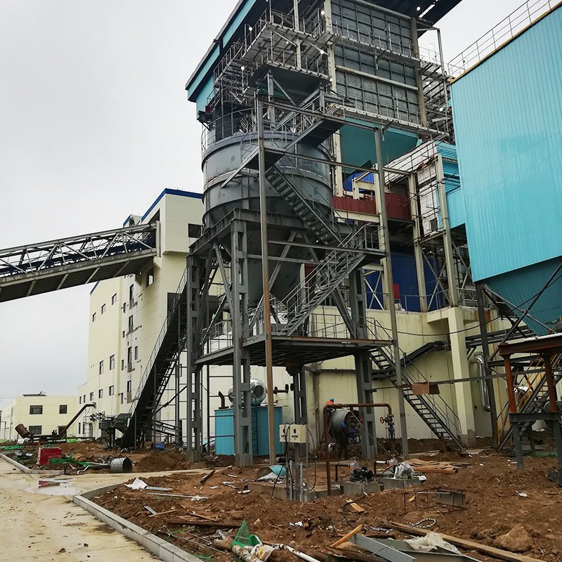 CFB渣倉(cāng)-217