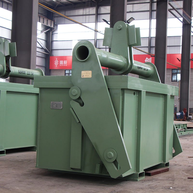 翻轉(zhuǎn)臺架-96