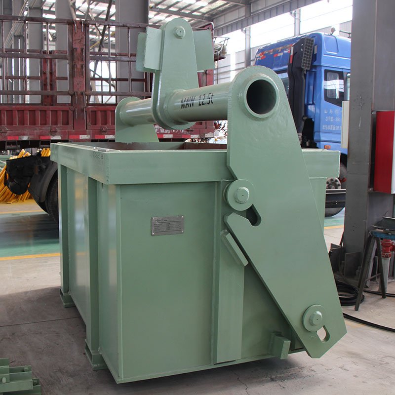 翻轉(zhuǎn)臺架-94