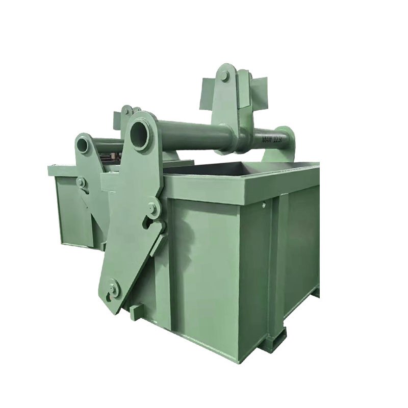 翻轉(zhuǎn)臺架-93