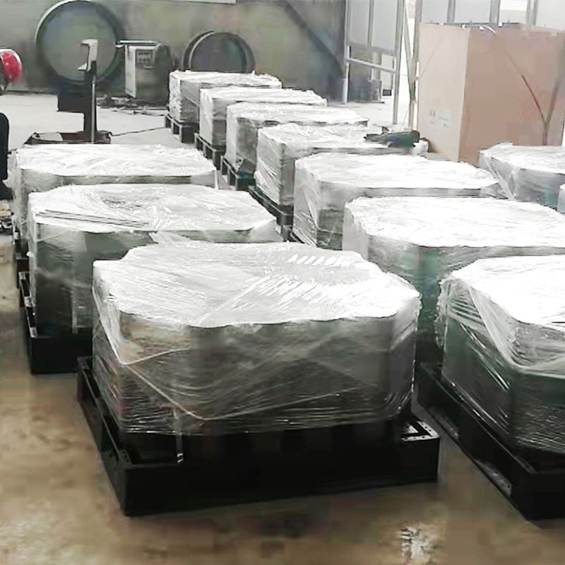 結(jié)構(gòu)件-188