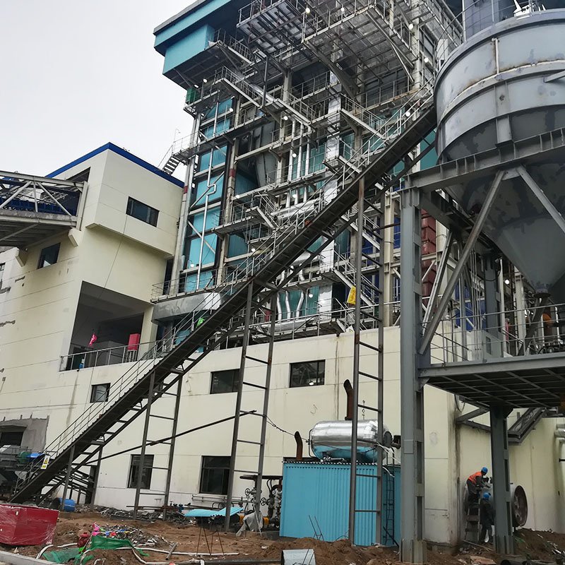 CFB渣倉(cāng)-216