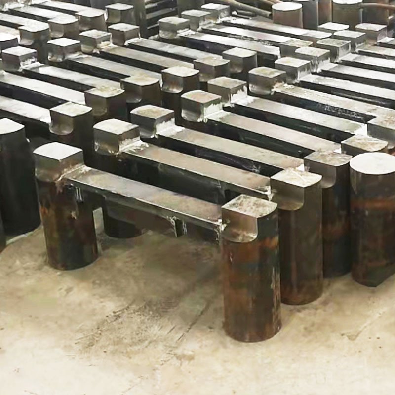 結(jié)構(gòu)件-186